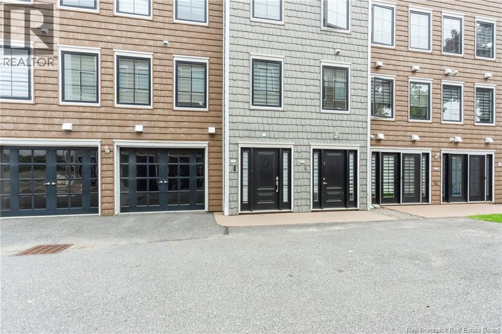 3 Cathedral Lane, photo 2
