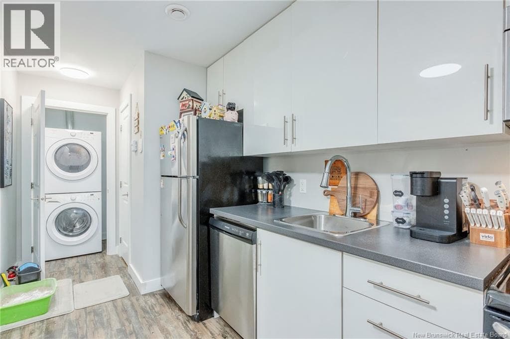 3 Cathedral Lane, photo 21