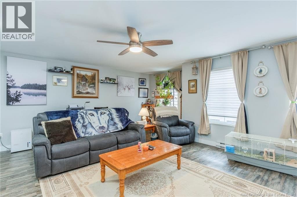 3 Cathedral Lane, photo 25