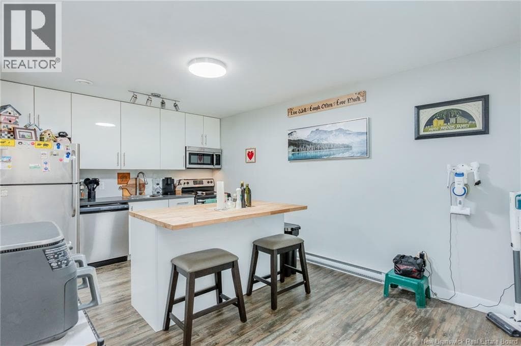 3 Cathedral Lane, photo 16