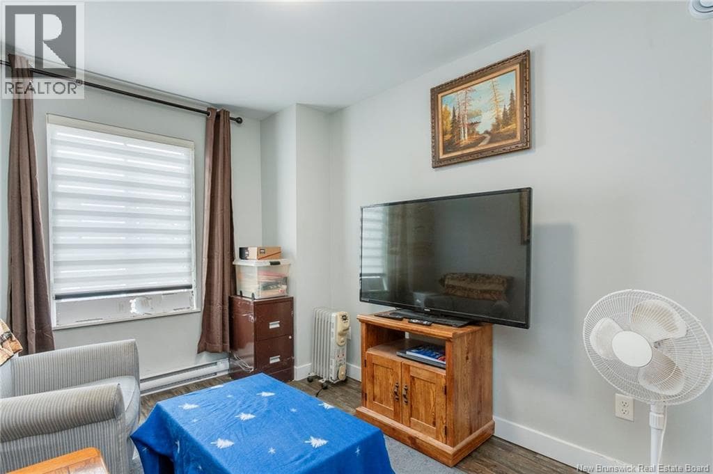 3 Cathedral Lane, photo 43