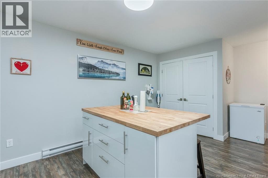 3 Cathedral Lane, photo 18