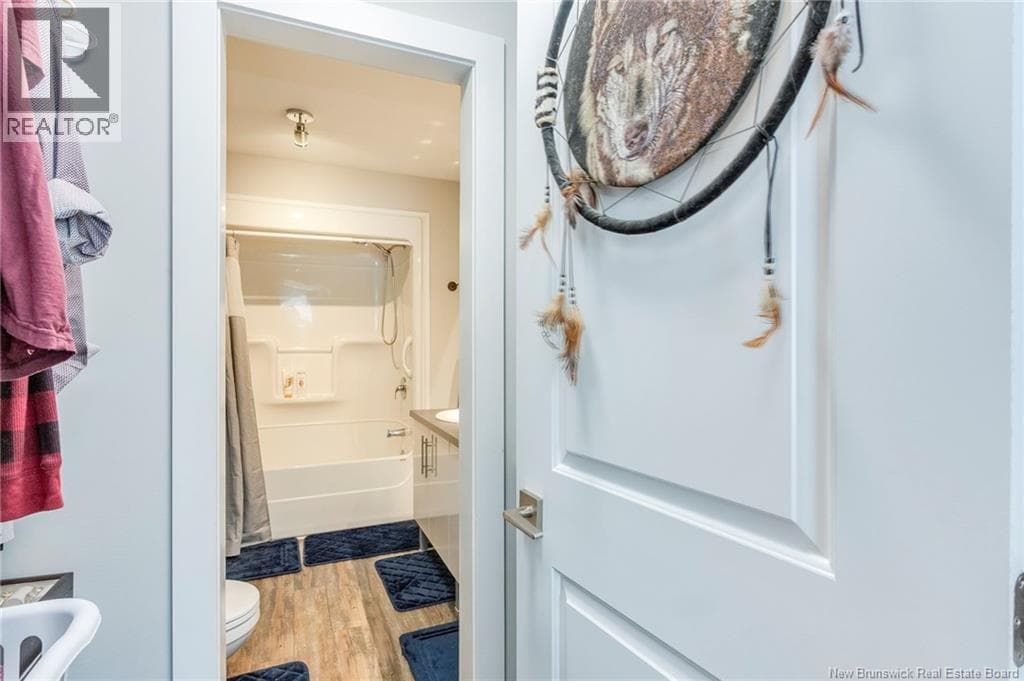 3 Cathedral Lane, photo 35