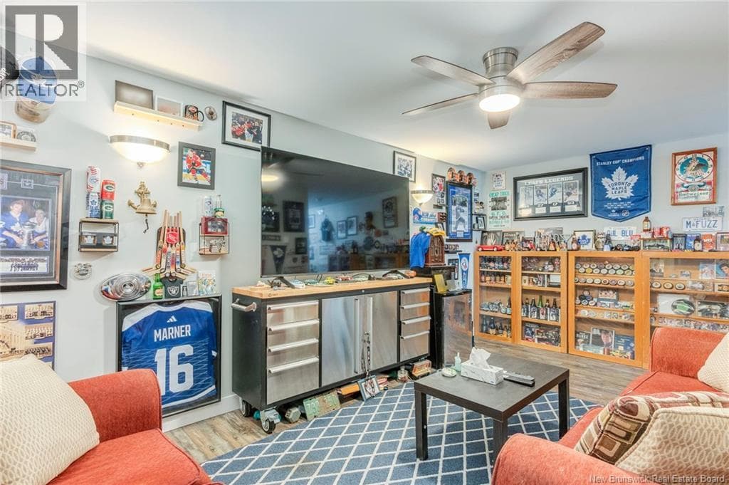 3 Cathedral Lane, photo 8