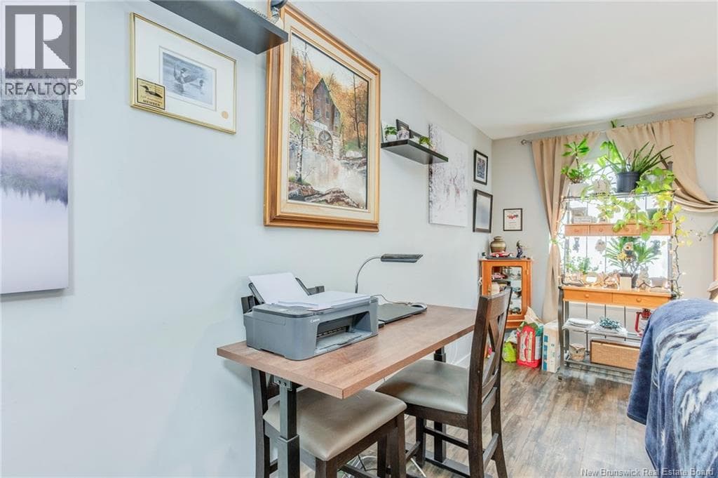3 Cathedral Lane, photo 27