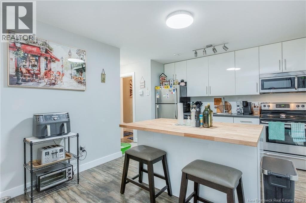 3 Cathedral Lane, photo 17