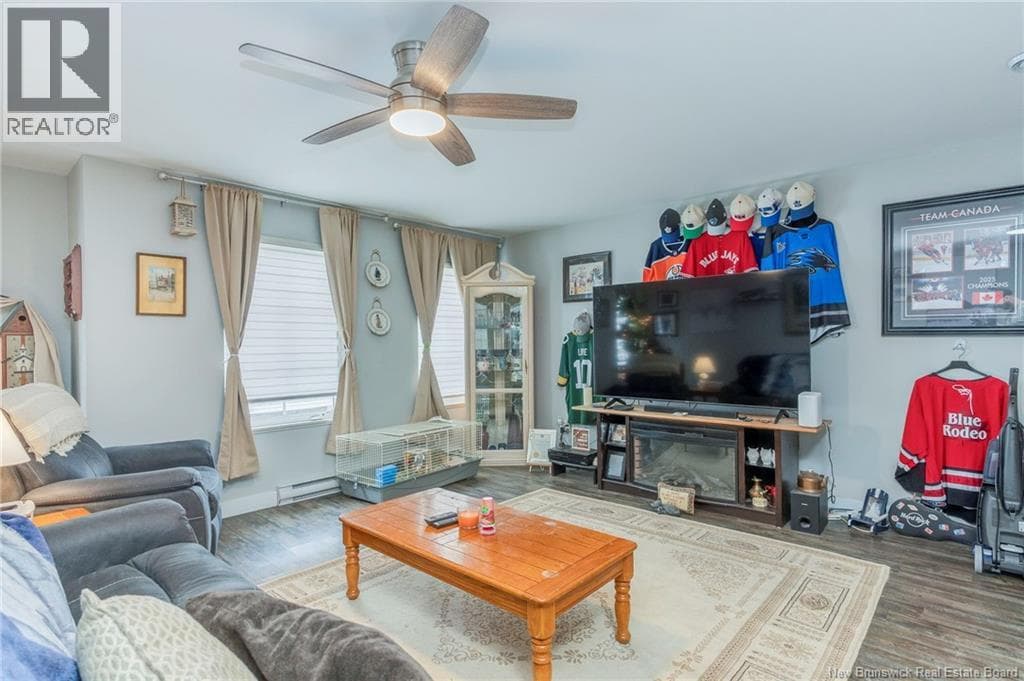 3 Cathedral Lane, photo 23