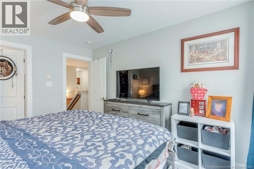 3 Cathedral Lane, photo 33