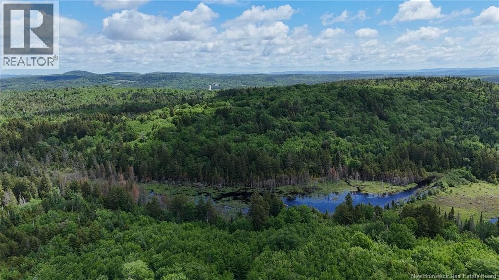 LOT Backland Road, photo 9