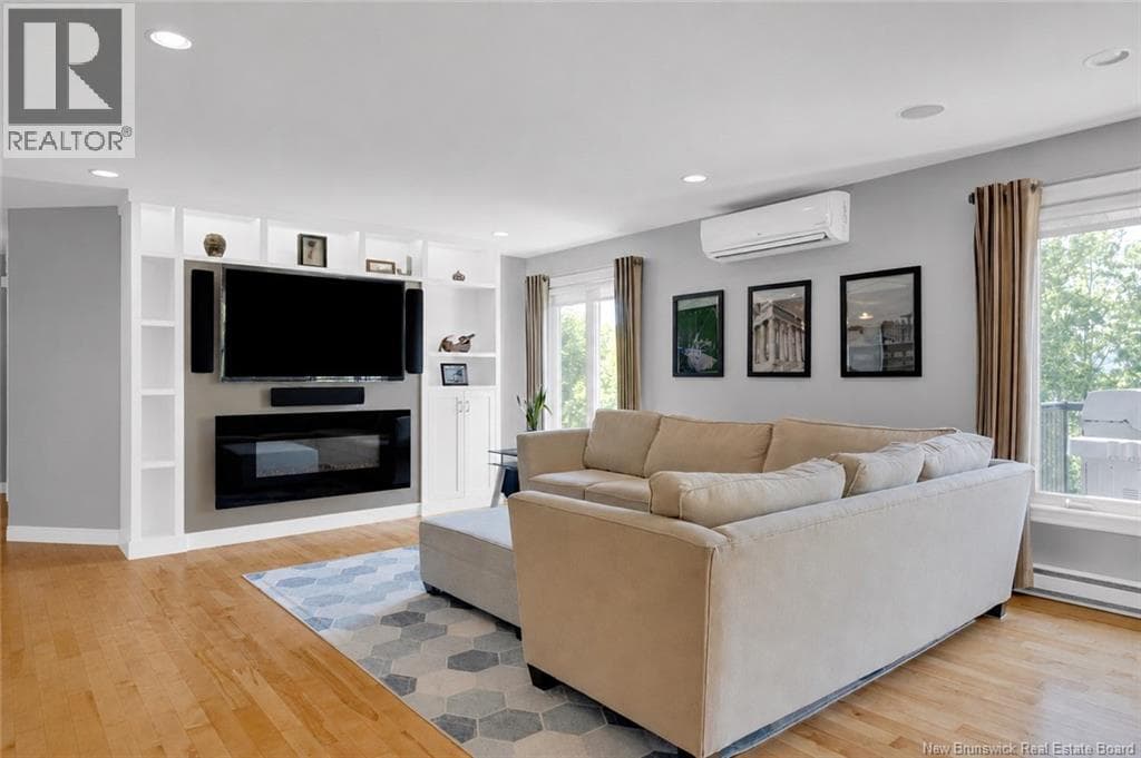 23 Bonanza Drive, photo 10