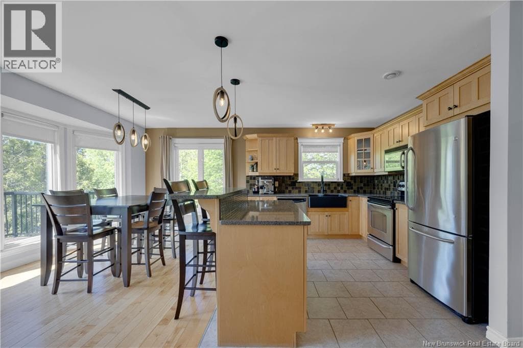 23 Bonanza Drive, photo 11