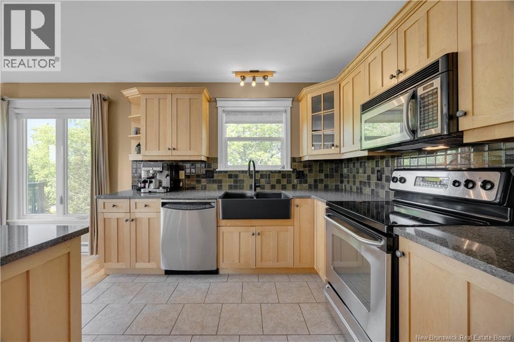 23 Bonanza Drive, photo 12
