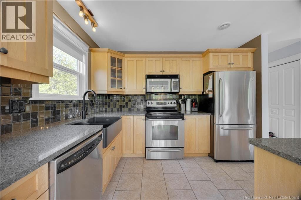 23 Bonanza Drive, photo 13