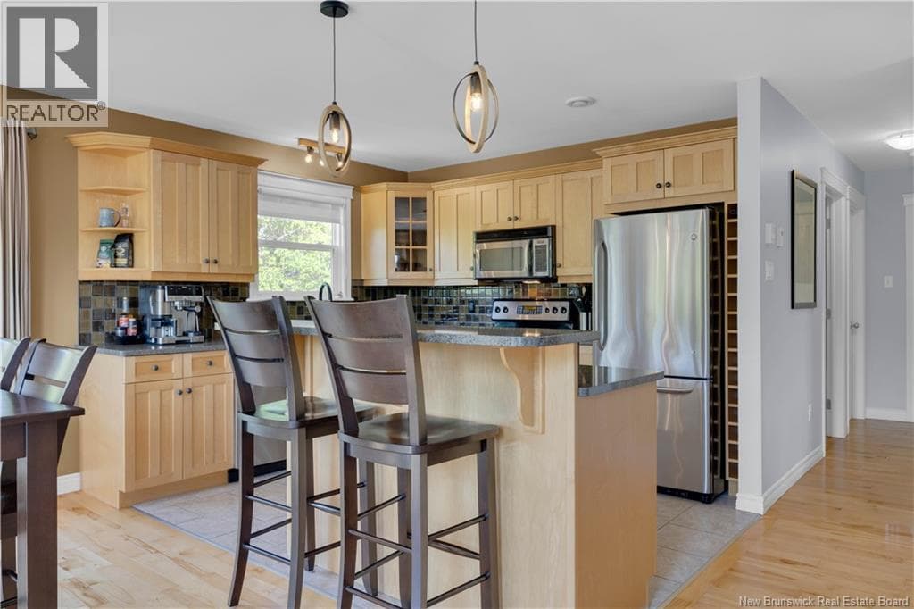 23 Bonanza Drive, photo 14