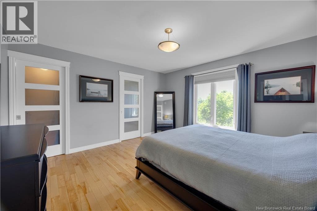 23 Bonanza Drive, photo 16