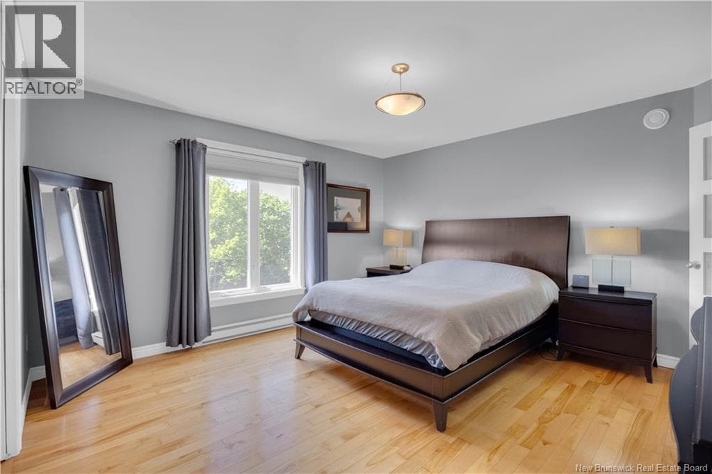23 Bonanza Drive, photo 17