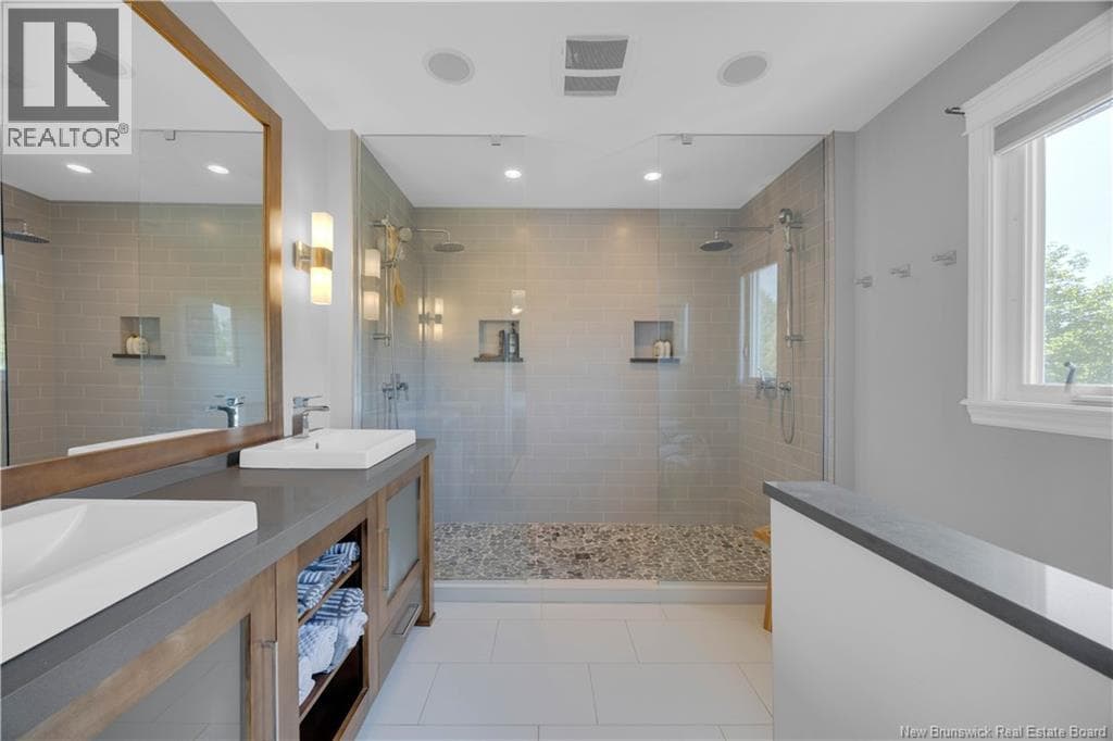 23 Bonanza Drive, photo 18