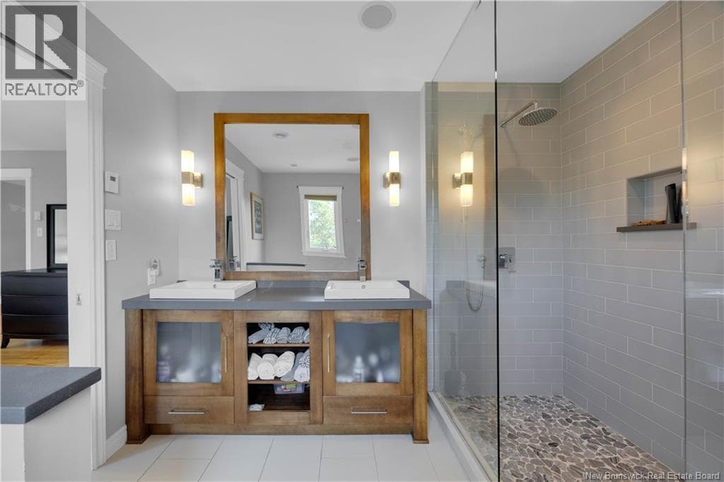 23 Bonanza Drive, photo 19
