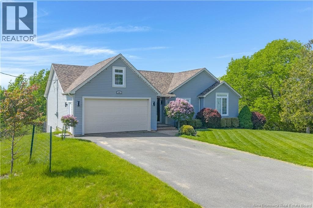 23 Bonanza Drive, photo 2
