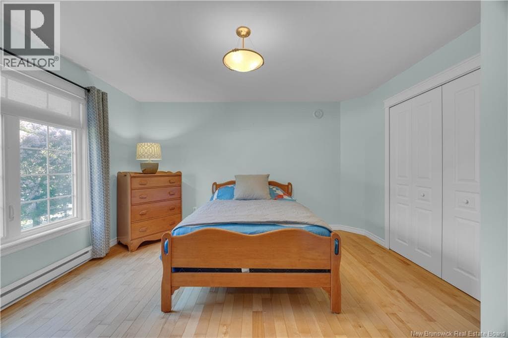 23 Bonanza Drive, photo 21