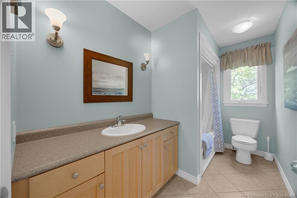 23 Bonanza Drive, photo 22