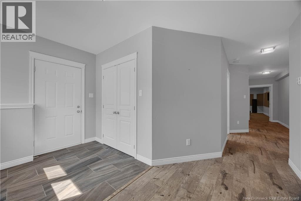 23 Bonanza Drive, photo 23