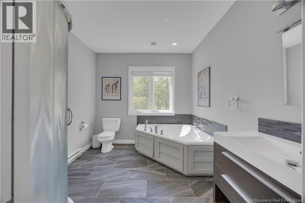 23 Bonanza Drive, photo 25