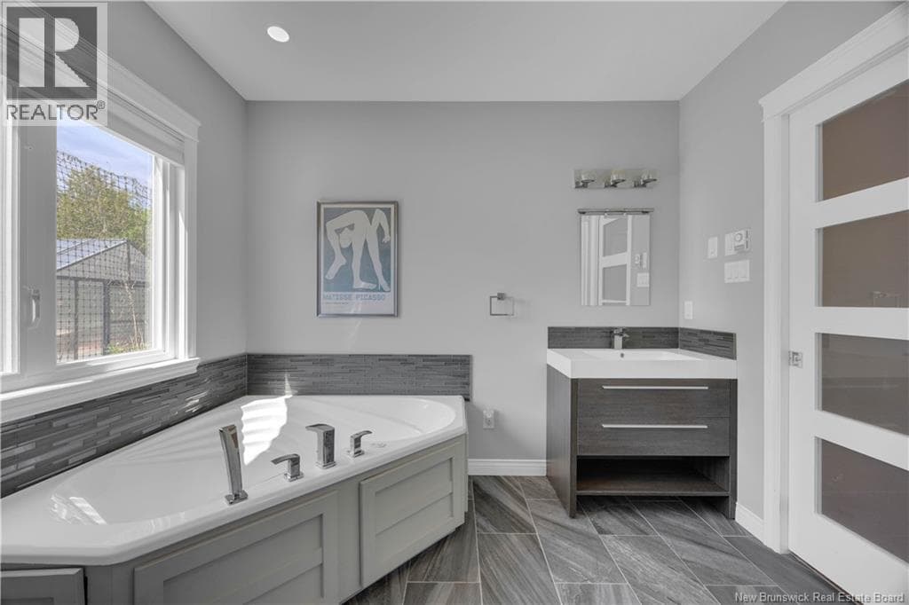23 Bonanza Drive, photo 26