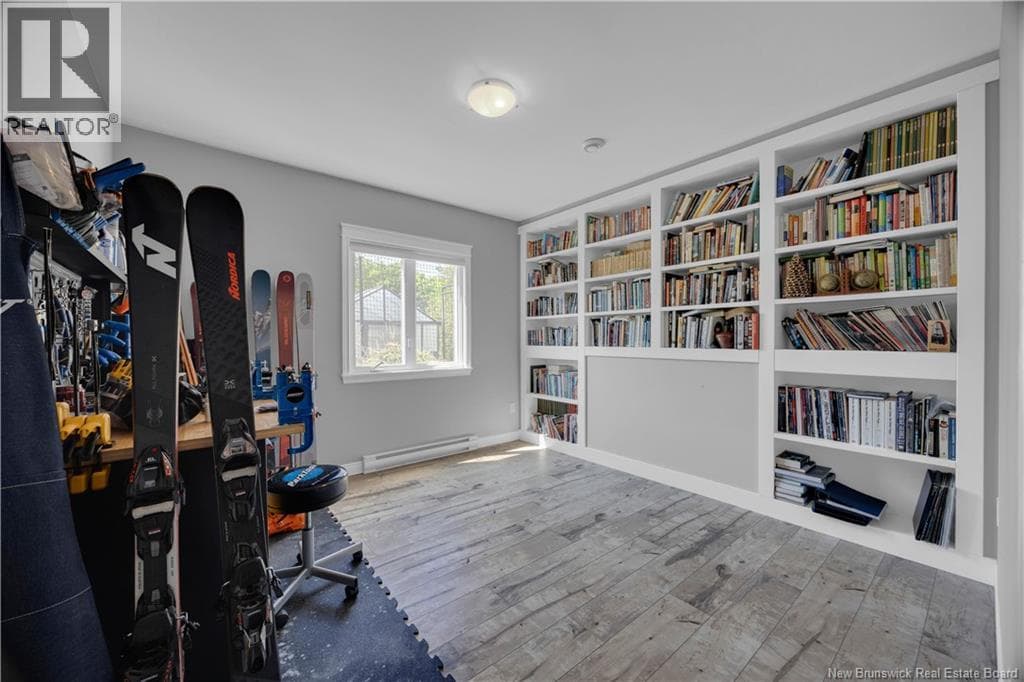 23 Bonanza Drive, photo 27