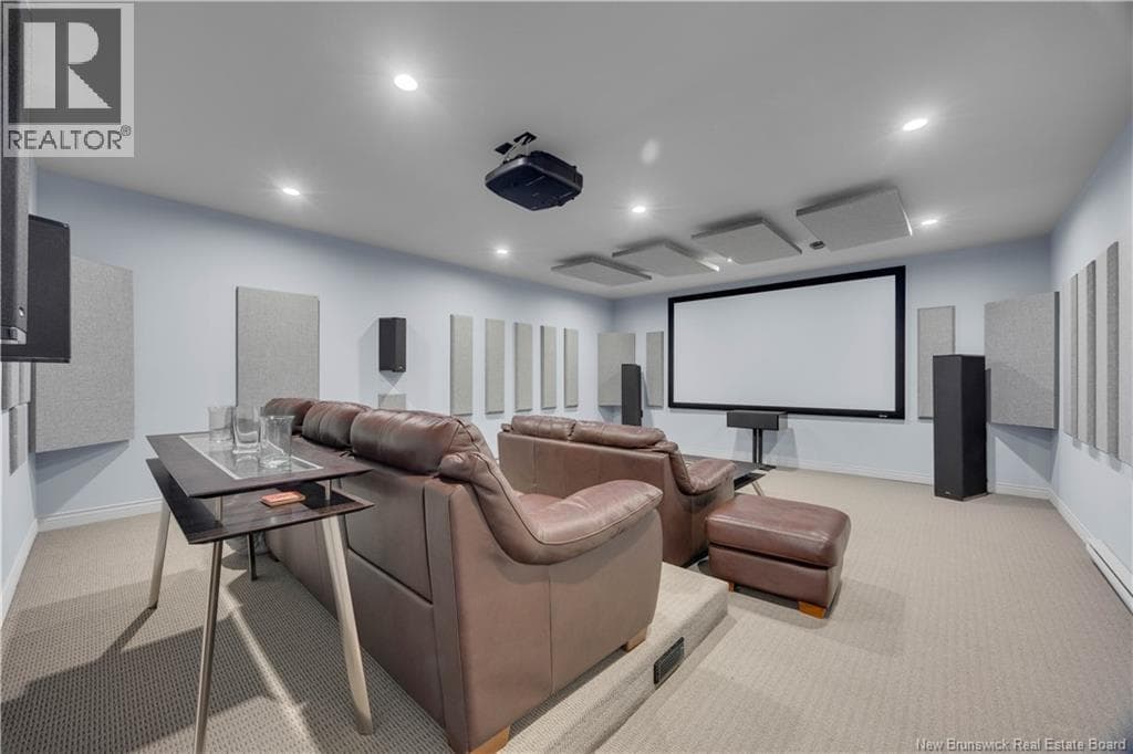 23 Bonanza Drive, photo 28