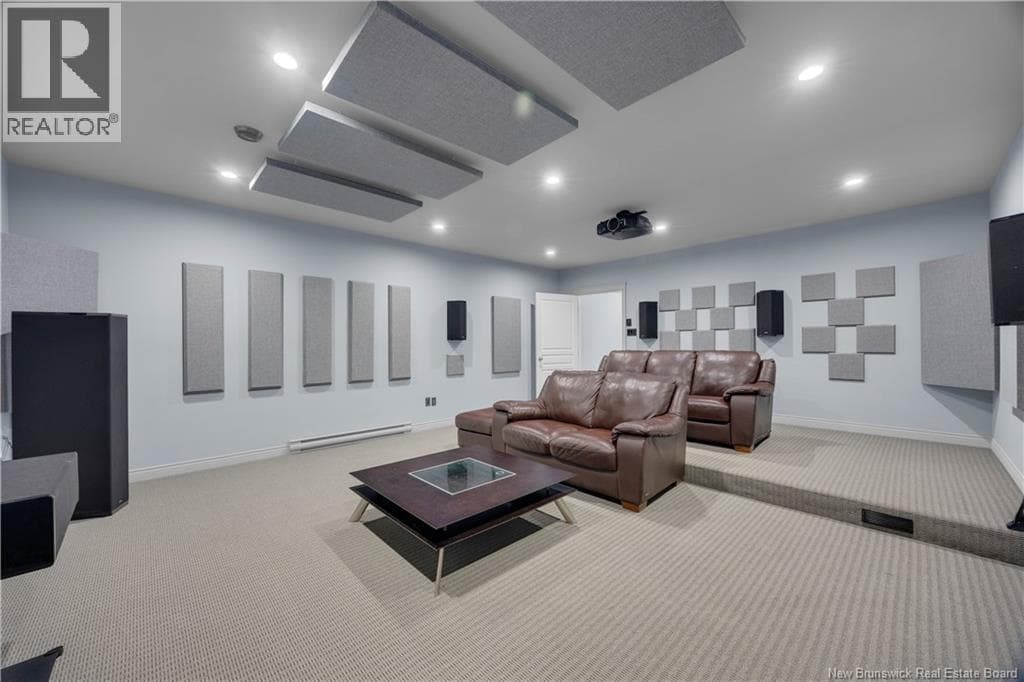 23 Bonanza Drive, photo 29