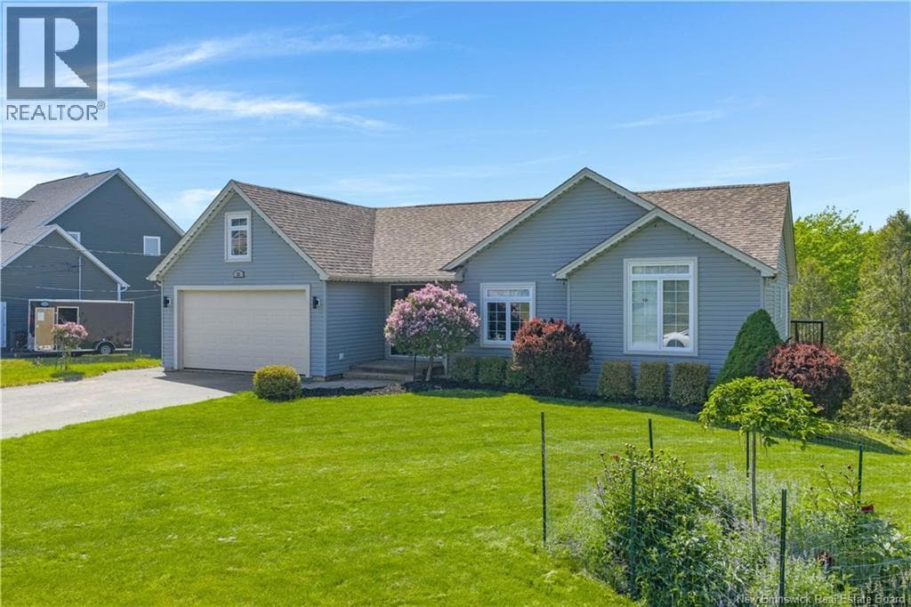 23 Bonanza Drive, photo 3