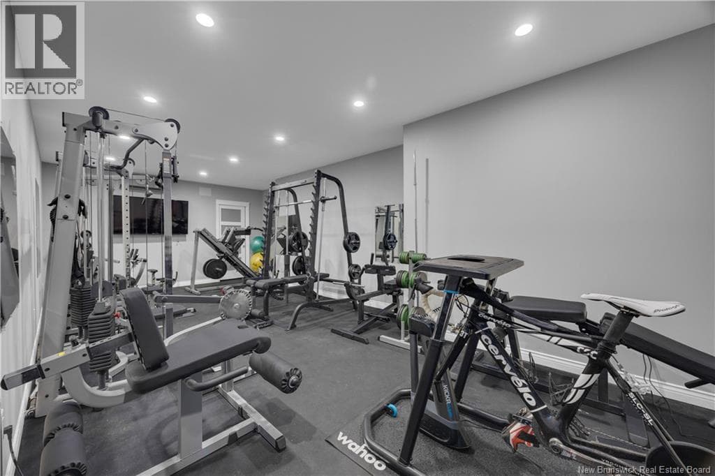23 Bonanza Drive, photo 30