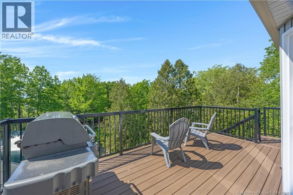 23 Bonanza Drive, photo 31