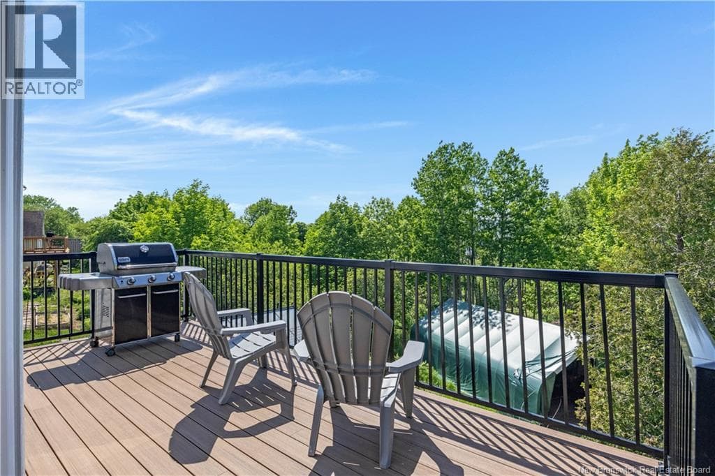 23 Bonanza Drive, photo 32