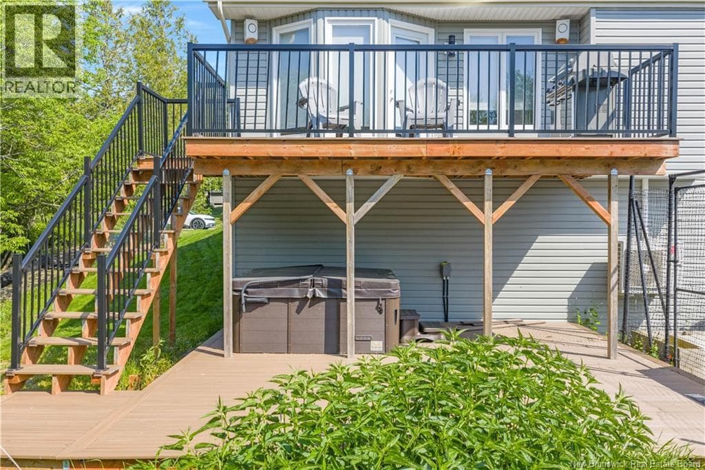 23 Bonanza Drive, photo 33