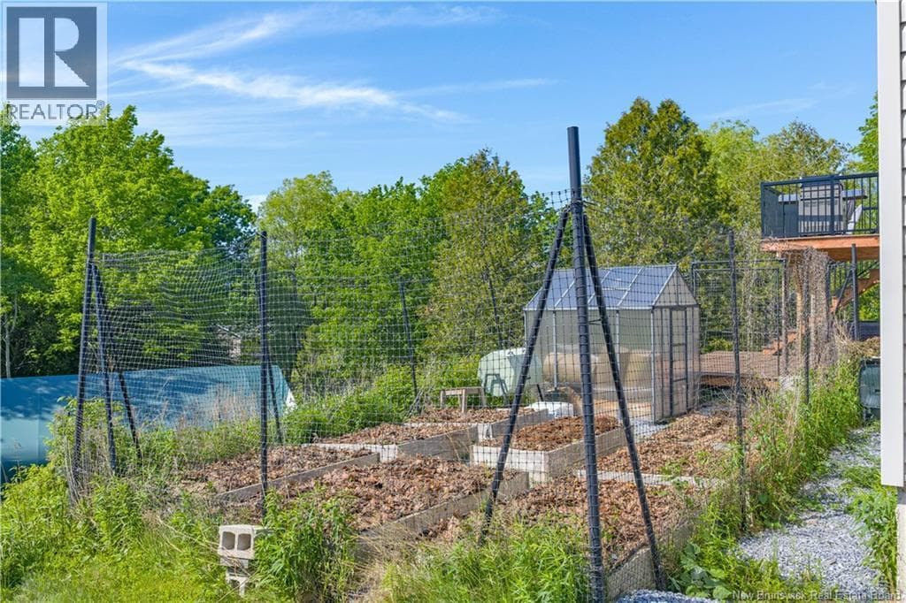 23 Bonanza Drive, photo 34