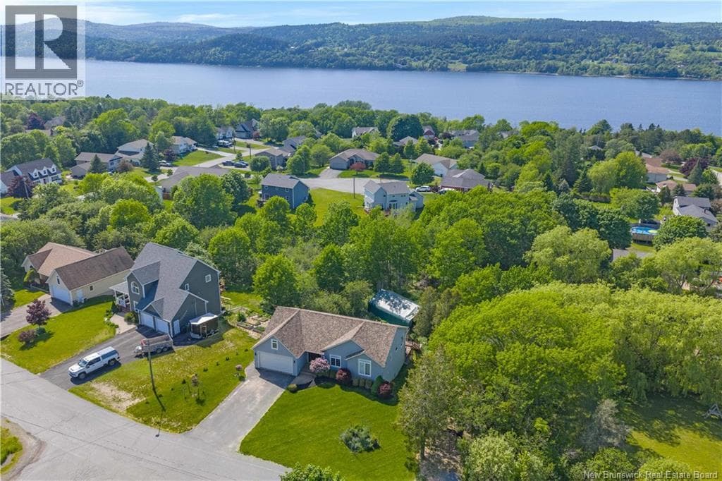 23 Bonanza Drive, photo 37