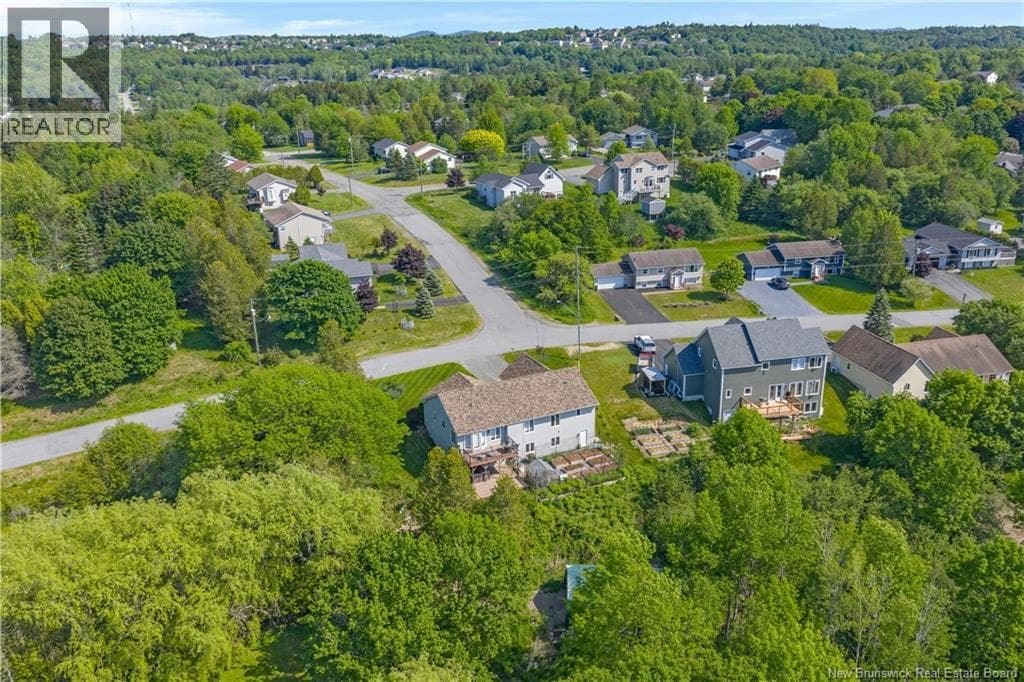 23 Bonanza Drive, photo 39