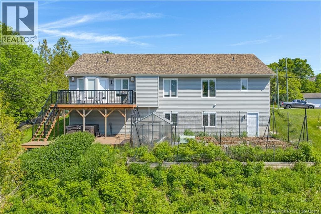 23 Bonanza Drive, photo 4