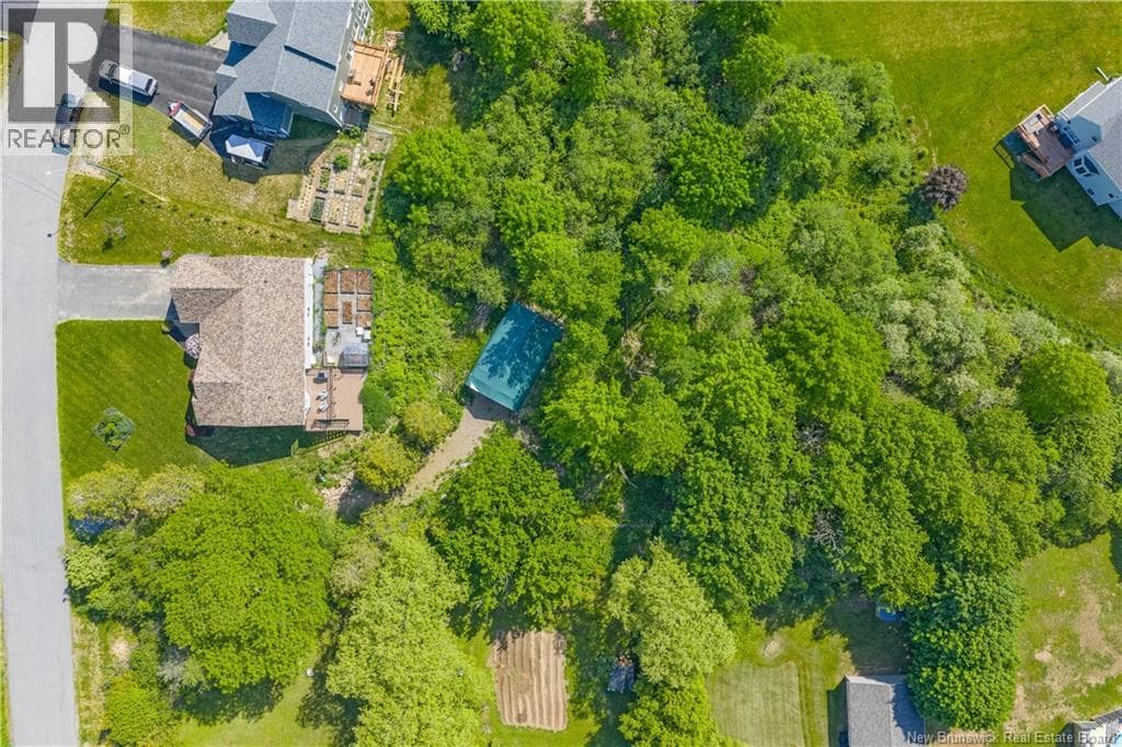23 Bonanza Drive, photo 40
