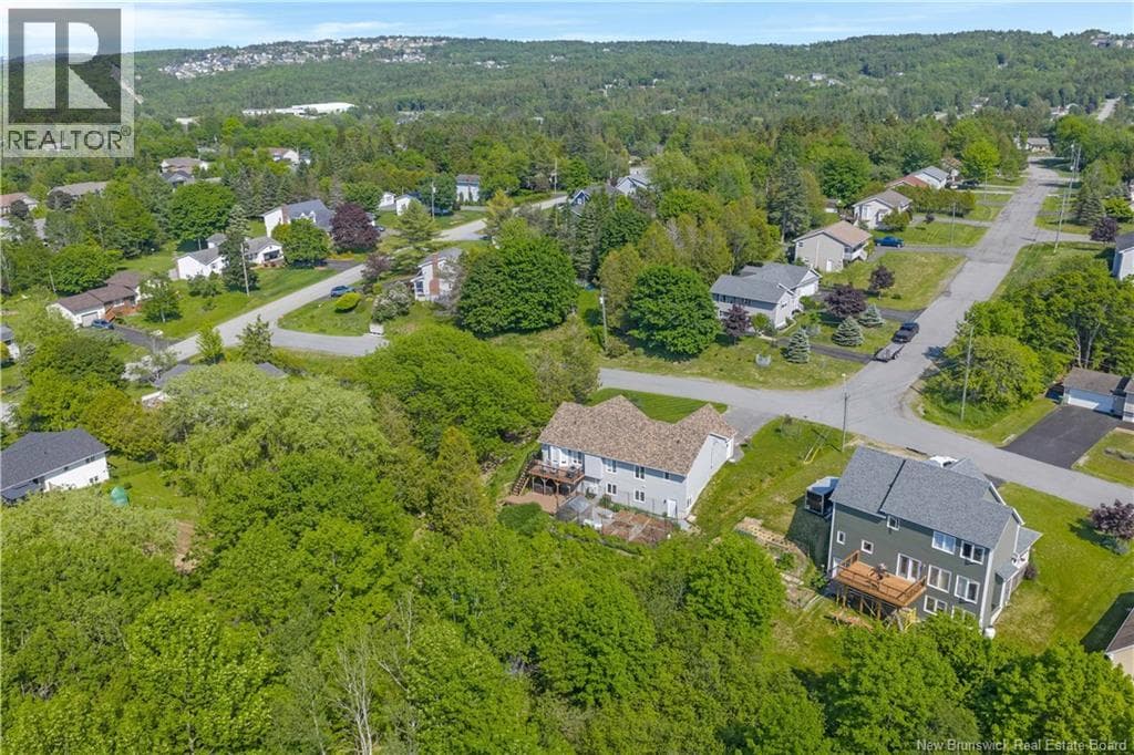 23 Bonanza Drive, photo 41