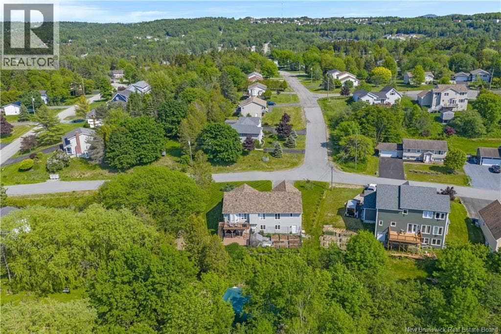 23 Bonanza Drive, photo 42