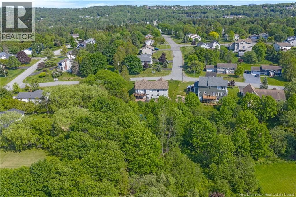 23 Bonanza Drive, photo 43