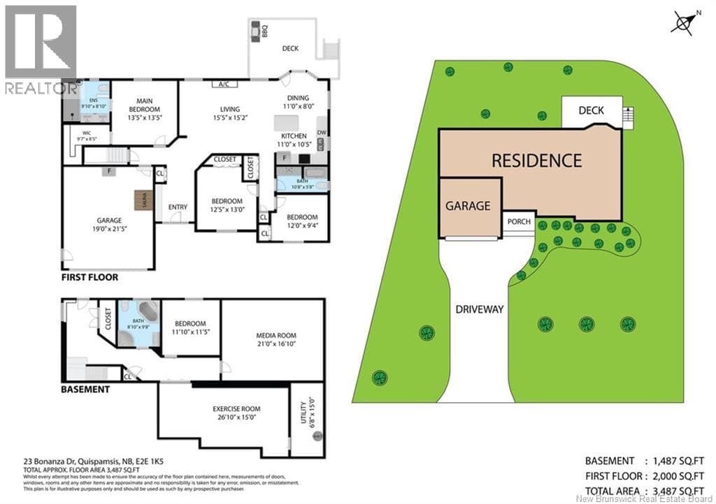 23 Bonanza Drive, photo 45