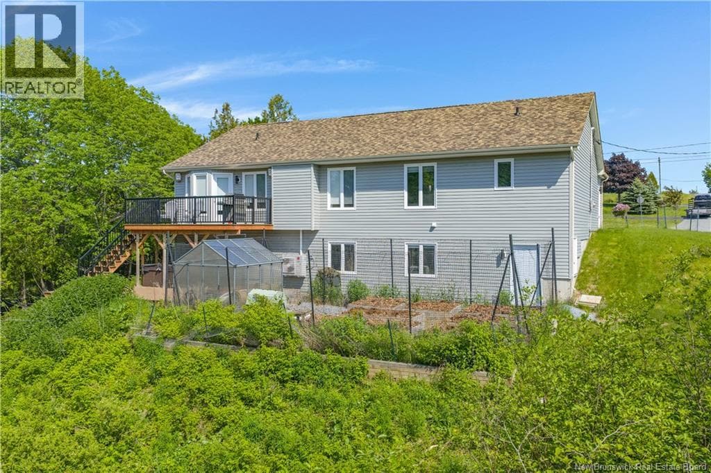 23 Bonanza Drive, photo 5