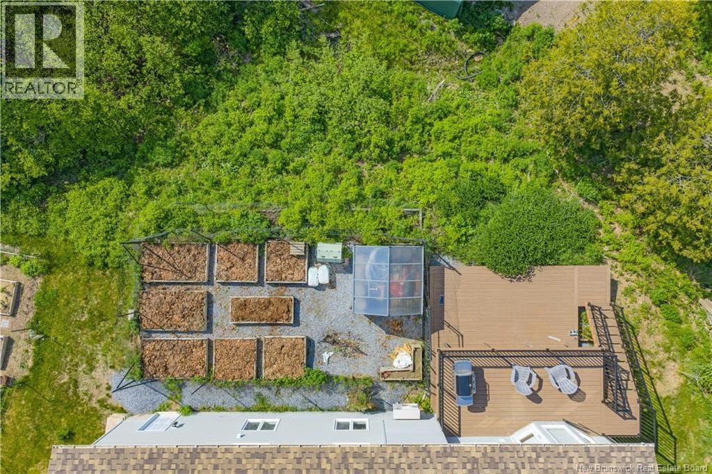 23 Bonanza Drive, photo 6