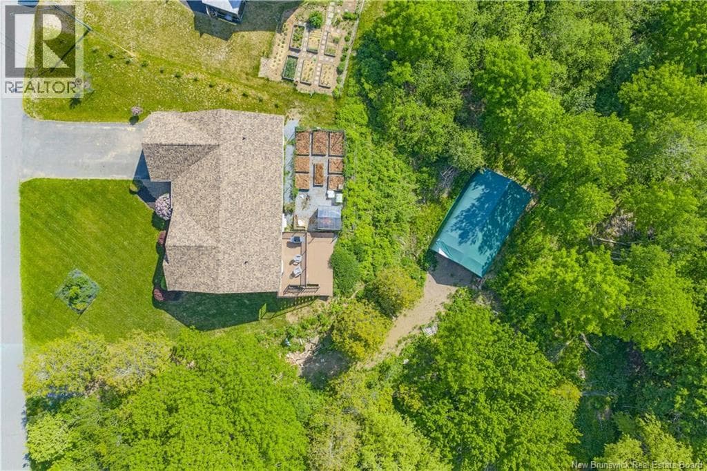 23 Bonanza Drive, photo 7