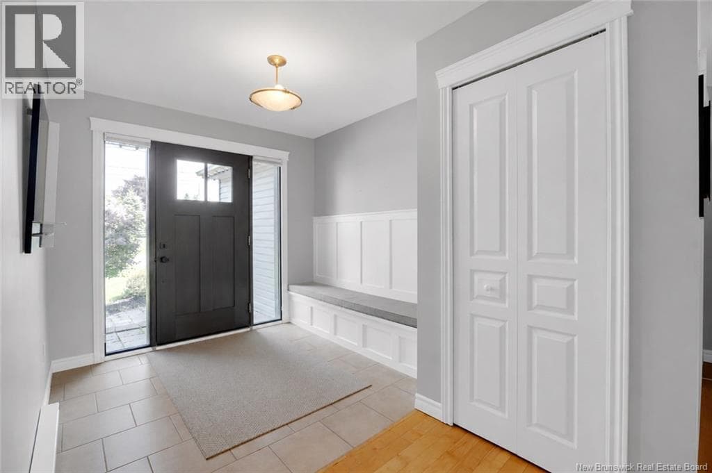 23 Bonanza Drive, photo 8