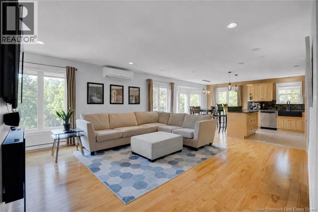 23 Bonanza Drive, photo 9